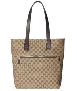 GUCCI Сумка Тоут