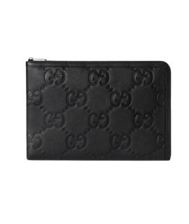 GUCCI Папка для документов