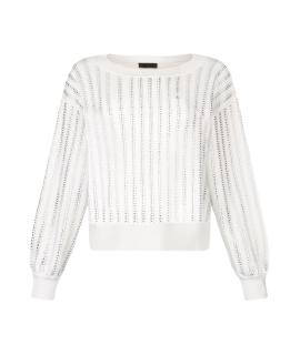 LIU JO Джемпер / свитер