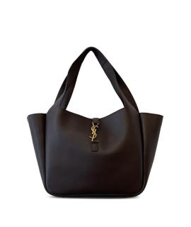 SAINT LAURENT Сумка тоут