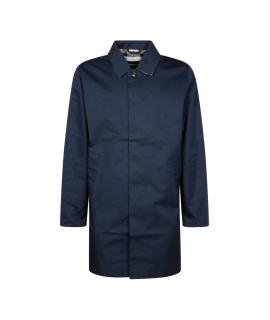BARBOUR Пальто