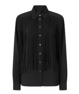 PINKO Рубашка