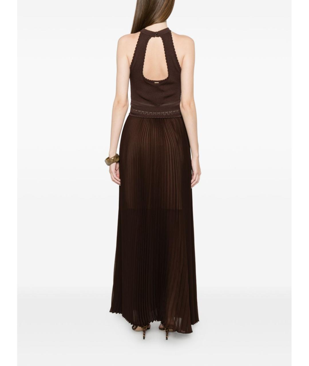 TWIN-SET Вечернее платье, фото 2