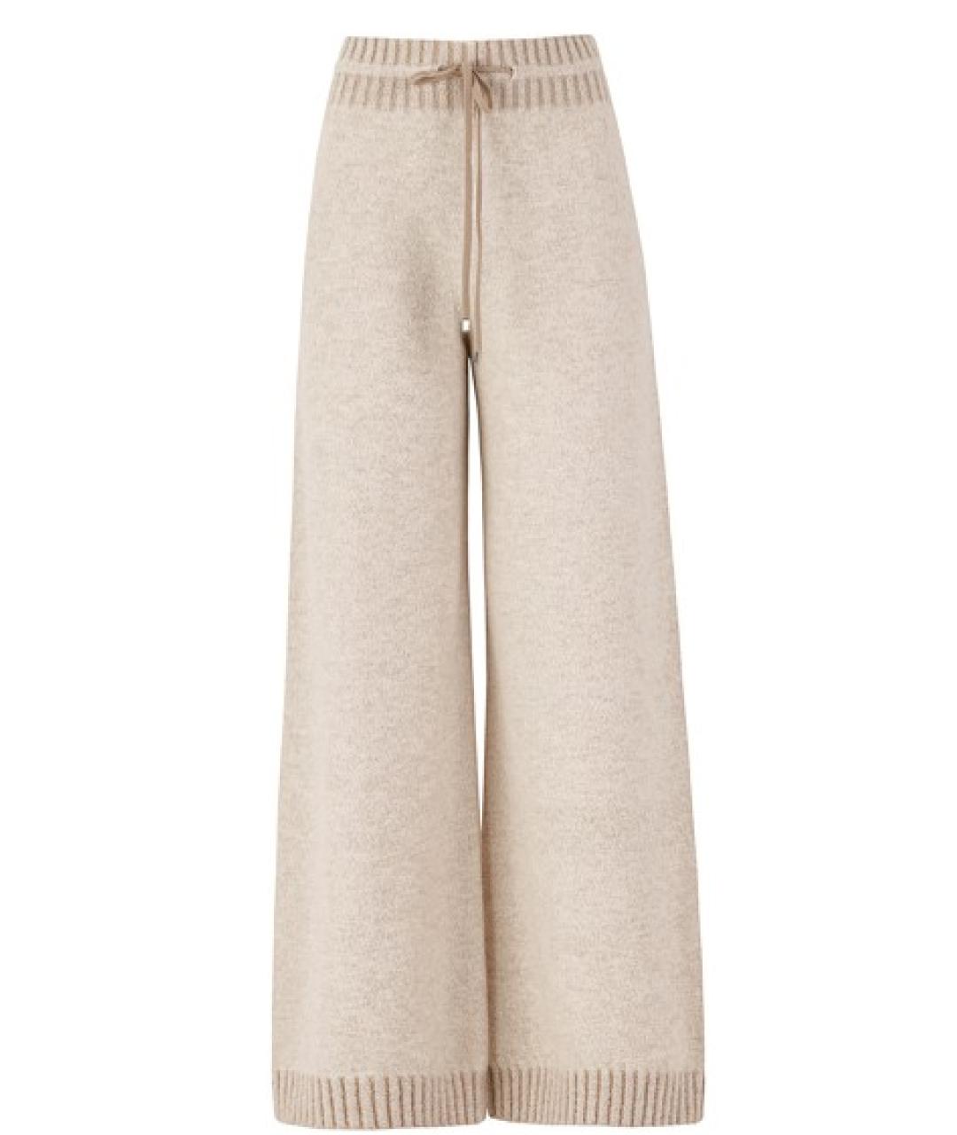 D.EXTERIOR Прямые брюки, фото 1