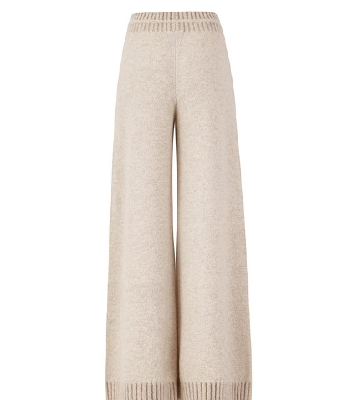 D.EXTERIOR Прямые брюки, фото 4