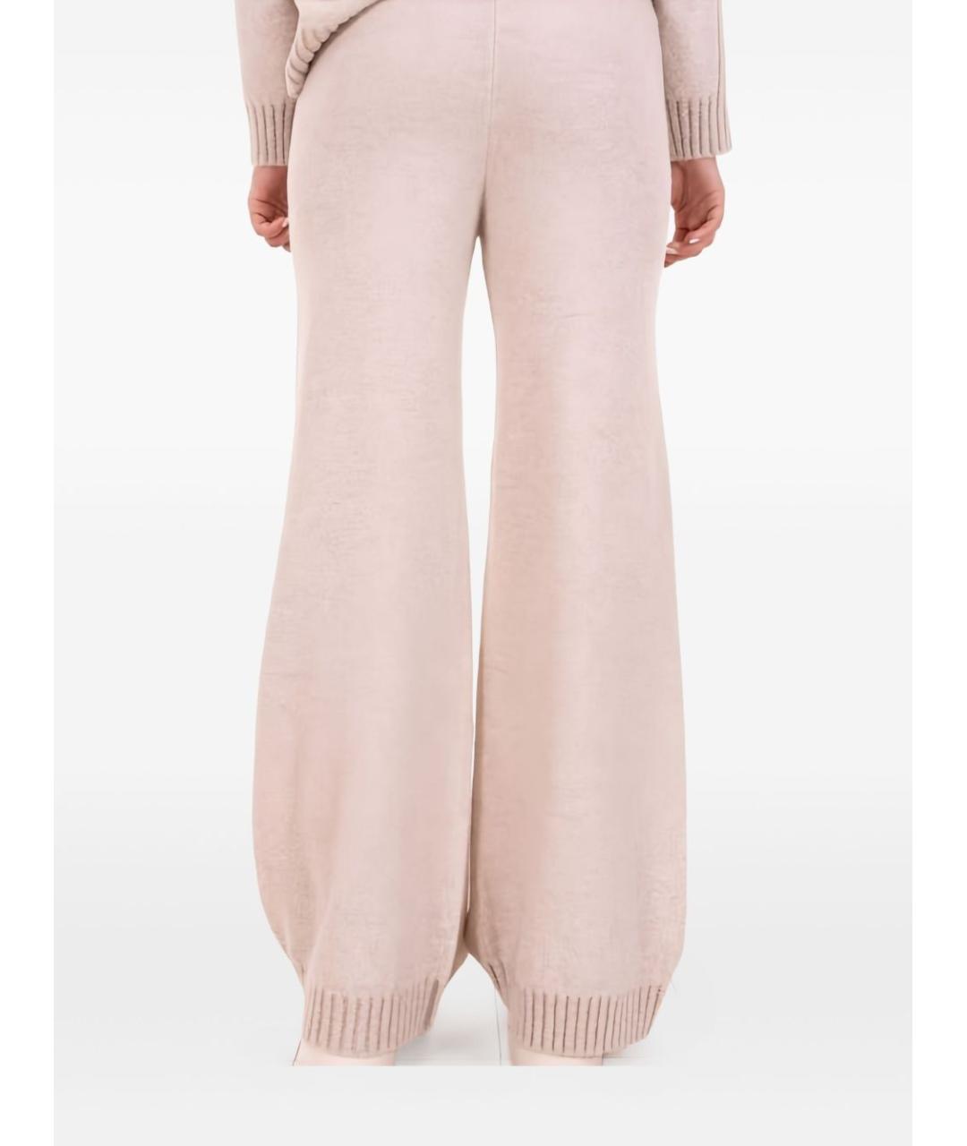 D.EXTERIOR Прямые брюки, фото 2