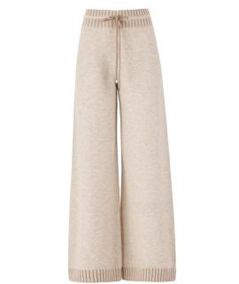 D.EXTERIOR Прямые брюки