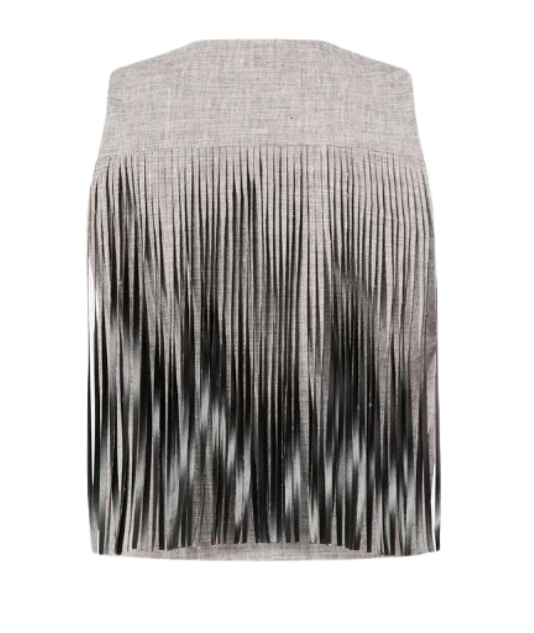 PINKO Жилетка, фото 2