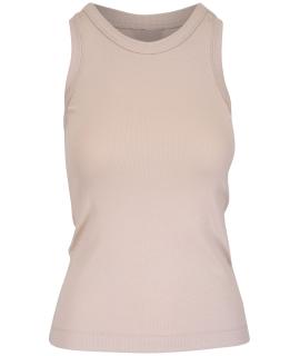 BRUNELLO CUCINELLI Майка