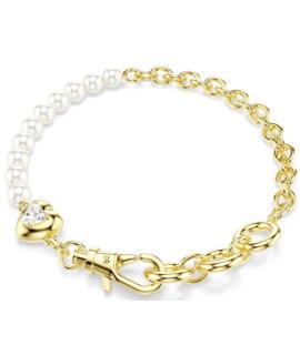 SWAROVSKI Браслет