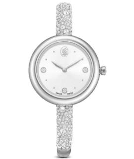 SWAROVSKI Часы
