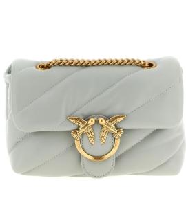 PINKO Сумка через плечо