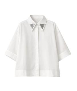 PINKO Рубашка