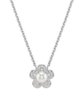 SWAROVSKI Подвеска