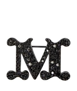 MAX MARA Булавка / брошь