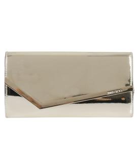 JIMMY CHOO Клатч/вечерняя сумка