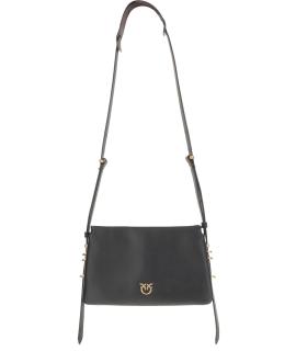 PINKO Сумка через плечо