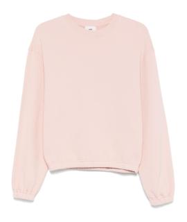 AUTRY Худи/толстовка