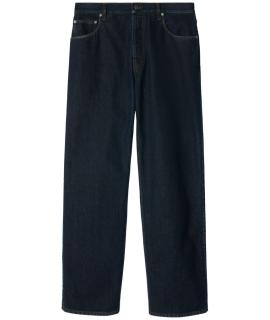 BURBERRY Повседневные брюки