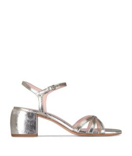 AGL Босоножки