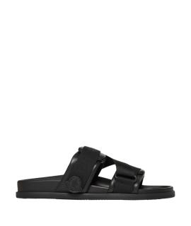 MONCLER Сандалии