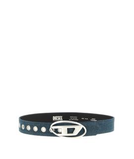 DIESEL Ремень