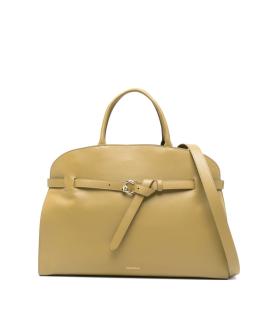 COCCINELLE Сумка через плечо