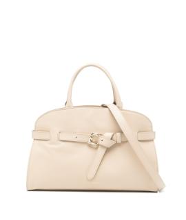 COCCINELLE Сумка тоут