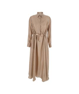 HERNO Повседневное платье