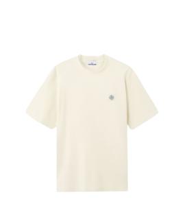STONE ISLAND Футболка