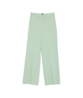 PINKO Брюки широкие