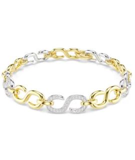 SWAROVSKI Браслет