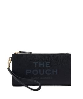 MARC JACOBS Клатч/вечерняя сумка