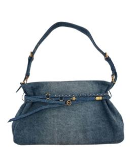 PINKO Сумка тоут