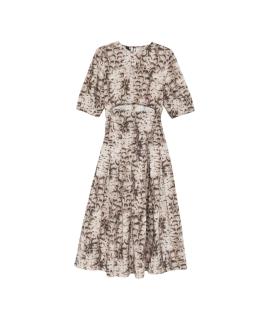 PINKO Повседневное платье