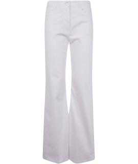 SEVENTY Прямые брюки