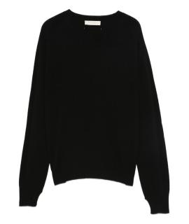 TWIN-SET Джемпер / свитер