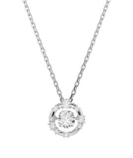 SWAROVSKI Подвеска