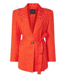 PINKO Жакет/пиджак