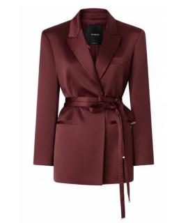 PINKO Жакет/пиджак