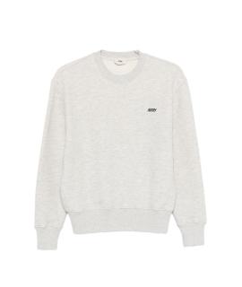 AUTRY Джемпер / свитер