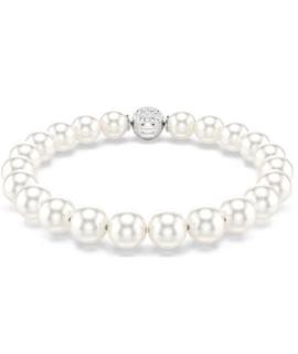 SWAROVSKI Браслет