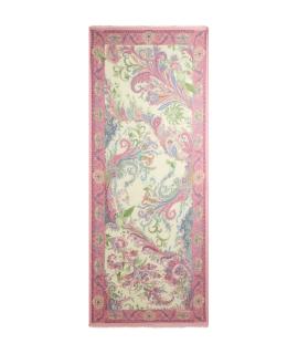 ETRO Шарф