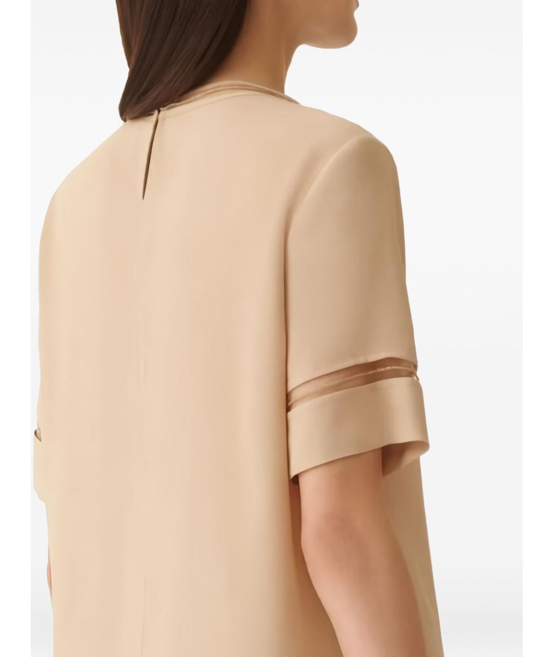 FABIANA FILIPPI Футболка, фото 3