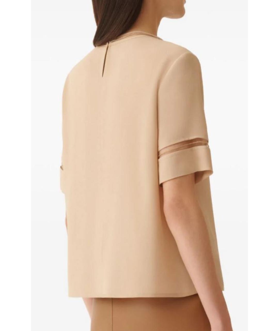 FABIANA FILIPPI Футболка, фото 2