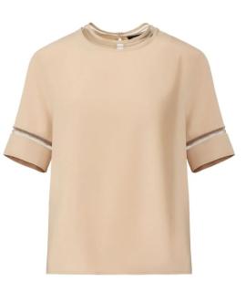 FABIANA FILIPPI Футболка