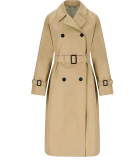 WEEKEND MAX MARA Тренч/плащ