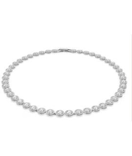SWAROVSKI Колье