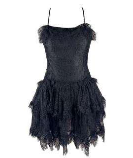 BLUMARINE Вечернее платье