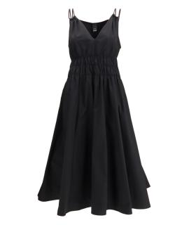 PINKO Повседневное платье